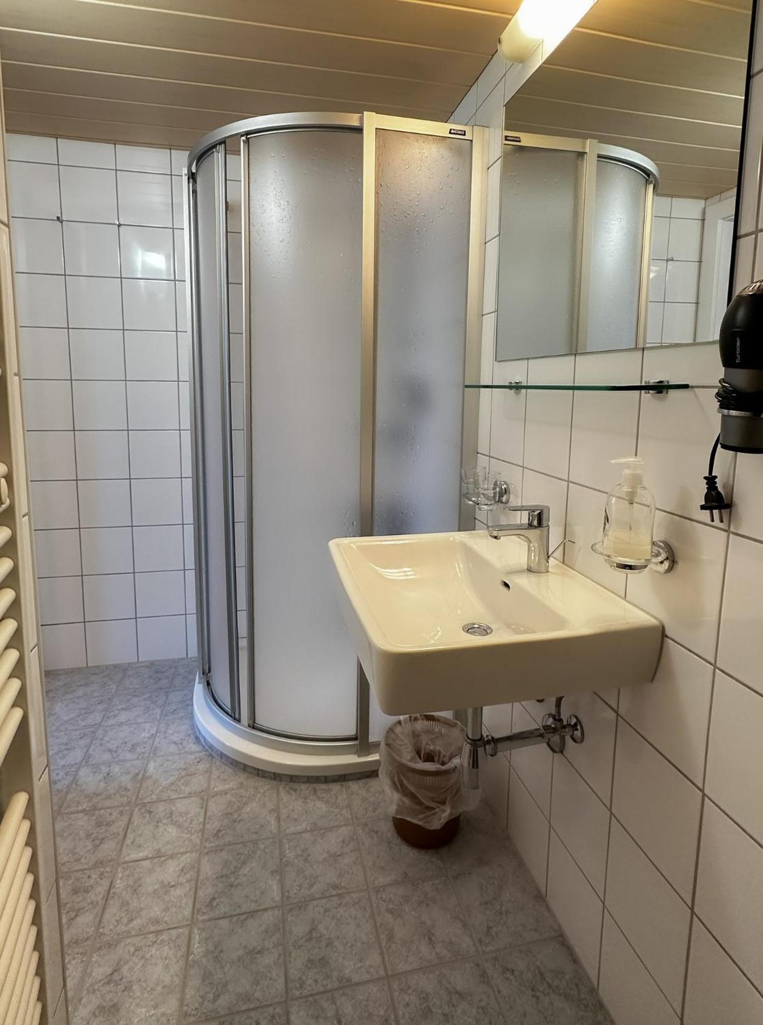 Hotel Alte Schmiede Leutasch Exteriér fotografie